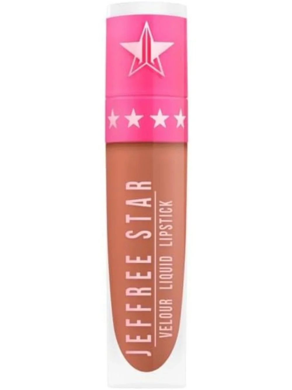 Long-lasting Matte Liquid Lipstick, 0.19 fl oz, Velvety Finish, Perfect for